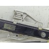 Recambio de elevalunas trasero derecho para audi a6 allroad quattro (4gj) 3.0 tdi advanced edition referencia OEM IAM 4G0839462 