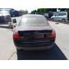 audi a4 berlina (8e) del año 2003