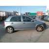 skoda fabia (6y2/6y3) del año 2003