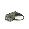 Recambio de retrovisor derecho para chevrolet aveo sedán lt+ referencia OEM IAM  95186965 