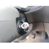 Recambio de conmutador de arranque para chrysler voyager (rg) referencia OEM IAM   