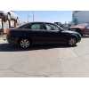 audi a4 berlina (8e) del año 2003