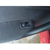 Recambio de mando elevalunas trasero izquierdo para volkswagen polo (6r1) advance referencia OEM IAM   