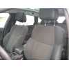 peugeot 508 sw del año 2011