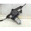 Recambio de elevalunas trasero derecho para audi a4 berlina (8w2) básico referencia OEM IAM 8W0839462 1021C28050104 