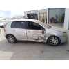 volkswagen golf v (1k1) del año 2005