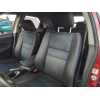 honda civic berlina 5 (fk) del año 2010