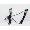 Recambio de elevalunas delantero izquierdo para bmw serie 1 berlina (e81/e87) 118d referencia OEM IAM 6927027 7138465E 