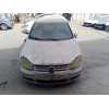 volkswagen golf v (1k1) del año 2005