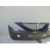 Recambio de paragolpes delantero para ssangyong actyon sports 2.0 td cat referencia OEM IAM   