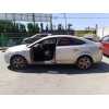 ford mondeo ber. (ca2) del año 2007