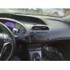 honda civic berlina 5 (fk) del año 2010