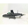 Recambio de gato para dacia duster ii comfort referencia OEM IAM 995505976R 995451619R 