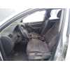 volkswagen golf v (1k1) del año 2005