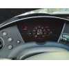 honda civic berlina 5 (fk) del año 2010