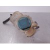 Recambio de deposito expansion para volvo xc70 2.4 diesel cat referencia OEM IAM 30741971  