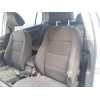 volkswagen golf v (1k1) del año 2005