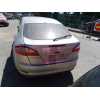 ford mondeo ber. (ca2) del año 2007