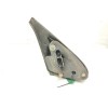 Recambio de retrovisor izquierdo para renault megane i classic (la0) referencia OEM IAM E2018011  