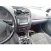 volkswagen golf v (1k1) del año 2005