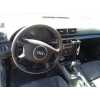 audi a4 berlina (8e) del año 2003