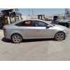 ford mondeo ber. (ca2) del año 2007