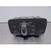 Recambio de mando luces para audi a3 sportback (8vf) 30 tdi design referencia OEM IAM 8V0941531AR  