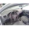 volkswagen golf v (1k1) del año 2005