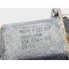 Recambio de elevalunas delantero izquierdo para bmw serie 1 berlina (e81/e87) 118d referencia OEM IAM 6927027 7138465E 