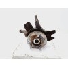 Recambio de mangueta delantera izquierda para kia carens ( ) basic referencia OEM IAM  51715A4500 
