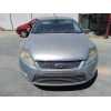 ford mondeo ber. (ca2) del año 2007