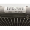 Recambio de condensador / radiador aire acondicionado para ford fiesta (ccn) black edition referencia OEM IAM C1B119710DA  