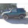 toyota rav 4 funcruiser (a1) del año 1994