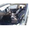 ford mondeo ber. (ca2) del año 2007