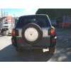toyota rav 4 funcruiser (a1) del año 1994