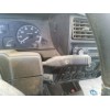 Recambio de mando limpia para renault 19 ii chamade (l53_) 1.8 (l53y) referencia OEM IAM   