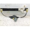 Recambio de elevalunas trasero derecho para audi a4 berlina (8w2) básico referencia OEM IAM 8W0839462 1021C28050104 