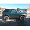 toyota rav 4 funcruiser (a1) del año 1994