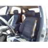 ford mondeo ber. (ca2) del año 2007