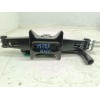 Recambio de gato para dacia duster ii comfort referencia OEM IAM 995505976R 995451619R 
