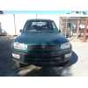 toyota rav 4 funcruiser (a1) del año 1994