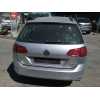 volkswagen golf vii lim. (5g1) del año 2014
