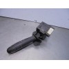Recambio de mando limpia para renault kangoo (f/kc0) authentique 4x4 referencia OEM IAM 8200379527  