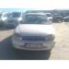 kia sephia ll del año 2000