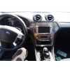 ford mondeo ber. (ca2) del año 2007