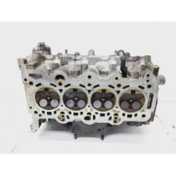 Recambio de culata para hyundai tucson 1.6 crdi cat referencia OEM IAM G4FP 221102M811 