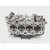 Recambio de culata para hyundai tucson 1.6 crdi cat referencia OEM IAM G4FP 221102M811 