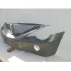 Recambio de paragolpes delantero para ssangyong actyon sports 2.0 td cat referencia OEM IAM   