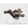 Recambio de mangueta delantera izquierda para kia carens ( ) basic referencia OEM IAM  51715A4500 