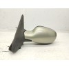 Recambio de retrovisor izquierdo para renault megane i classic (la0) referencia OEM IAM E2018011  